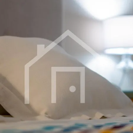 Apartman Cimadevilla Oviedo