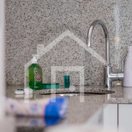 Cimadevilla * اوفيدو