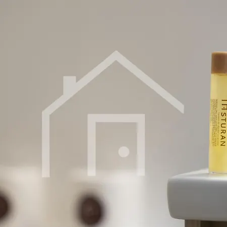 Cimadevilla Apartman