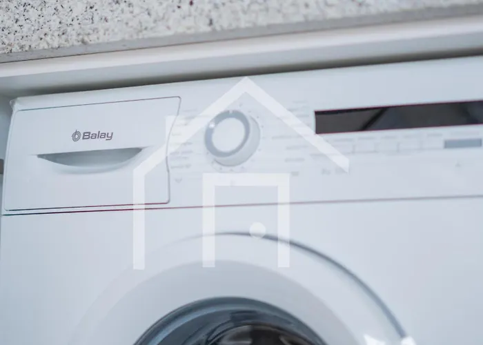 Cimadevilla Appartement Oviede